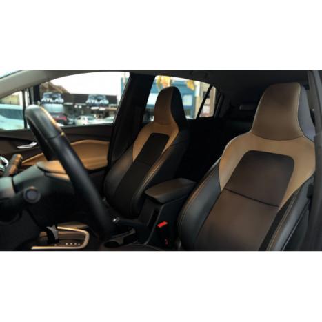CHEVROLET Onix Hatch 1.0 12V 4P FLEX PREMIER 2 TURBO AUTOMÁTICO, Foto 11