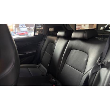CHEVROLET Onix Hatch 1.0 12V 4P FLEX PREMIER 2 TURBO AUTOMÁTICO, Foto 12