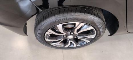 CHEVROLET Onix Hatch 1.0 12V 4P FLEX PREMIER TURBO AUTOMÁTICO, Foto 12