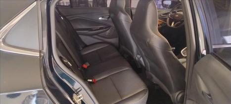 CHEVROLET Onix Hatch 1.0 12V 4P FLEX PREMIER TURBO AUTOMÁTICO, Foto 13