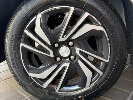 CHEVROLET Onix Hatch 1.0 4P FLEX LT PLUS, Foto 16