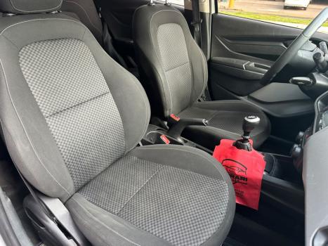 CHEVROLET Onix Hatch 1.0 4P FLEX JOY, Foto 9