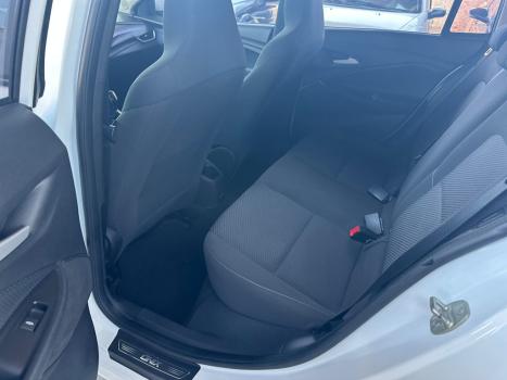 CHEVROLET Onix Hatch 1.0 4P FLEX LT2, Foto 10
