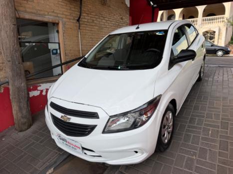 CHEVROLET Onix Hatch 1.0 4P FLEX JOY, Foto 1
