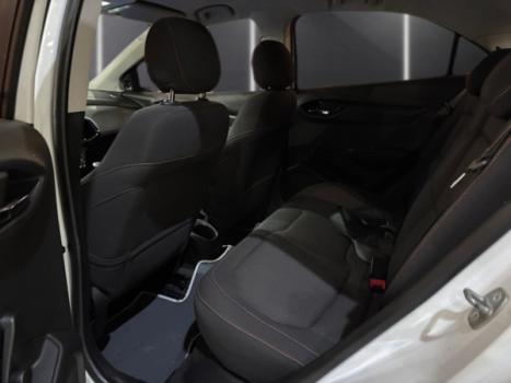 CHEVROLET Onix Hatch 1.0 4P FLEX LT, Foto 10