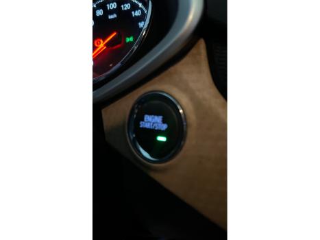 CHEVROLET Onix Hatch 1.0 12V 4P FLEX PREMIER 2 TURBO AUTOMÁTICO, Foto 13