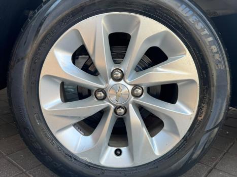 CHEVROLET Onix Hatch 1.0 12V 4P FLEX LT TURBO AUTOMÁTICO, Foto 15