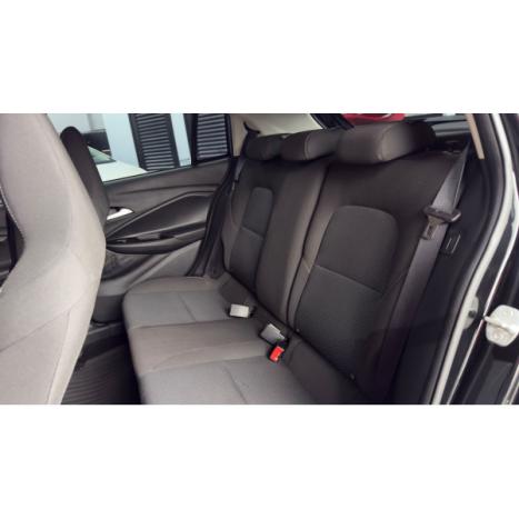 CHEVROLET Onix Hatch 1.0 4P FLEX LT, Foto 12