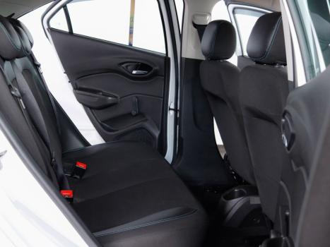 CHEVROLET Onix Hatch 1.4 4P FLEX LT, Foto 8