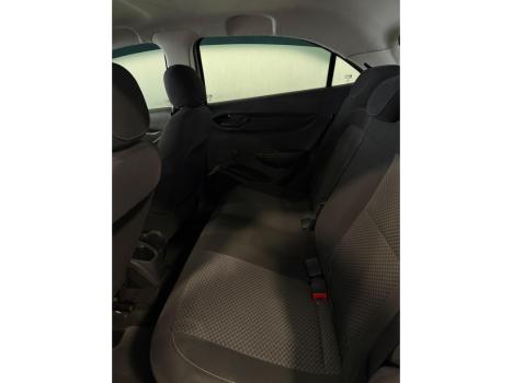 CHEVROLET Onix Hatch 1.0 4P FLEX JOY, Foto 5