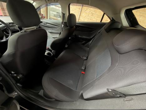 CHEVROLET Onix Hatch 1.0 4P FLEX JOY, Foto 7