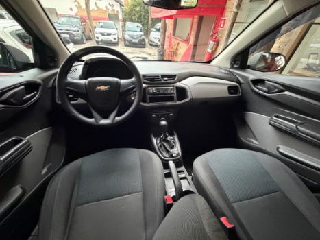 CHEVROLET Onix Hatch 1.0 4P FLEX JOY, Foto 8