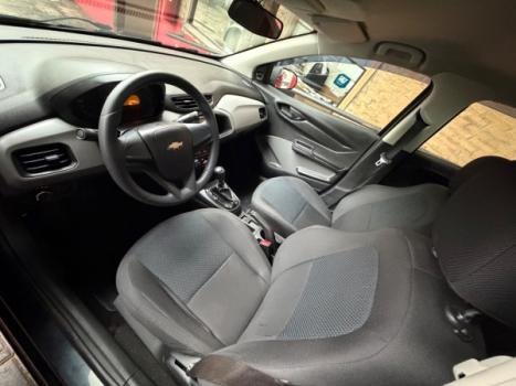 CHEVROLET Onix Hatch 1.0 4P FLEX JOY, Foto 9