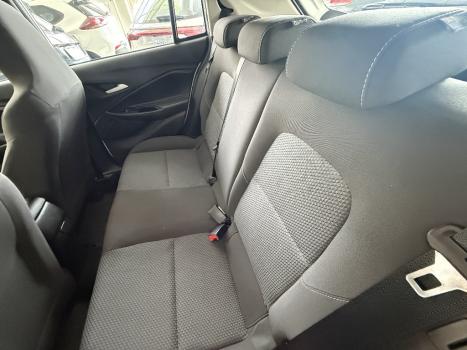 CHEVROLET Onix Hatch 1.0 4P FLEX LTZ TURBO AUTOMÁTICO, Foto 7