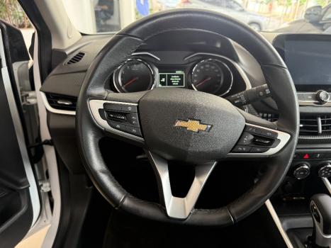 CHEVROLET Onix Hatch 1.0 4P FLEX LTZ TURBO AUTOMÁTICO, Foto 9