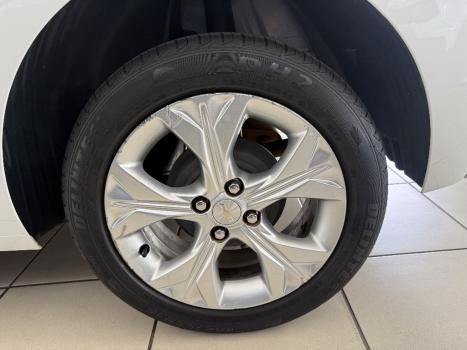 CHEVROLET Onix Hatch 1.0 4P FLEX LTZ TURBO AUTOMÁTICO, Foto 13