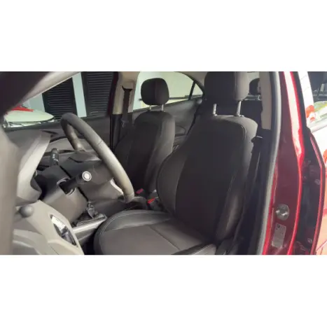 CHEVROLET Onix Hatch 1.0 4P FLEX LT, Foto 11