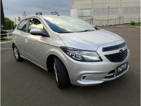 CHEVROLET Onix Hatch 1.0 4P FLEX JOY, Foto 3