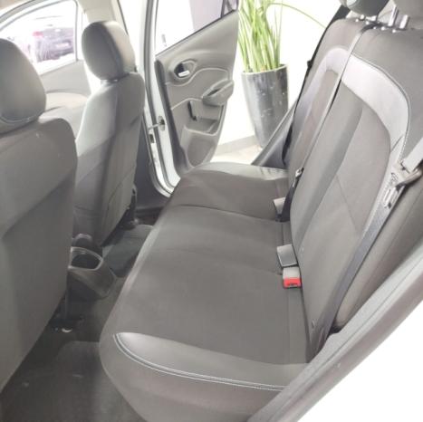 CHEVROLET Onix Hatch 1.0 4P FLEX LT, Foto 8