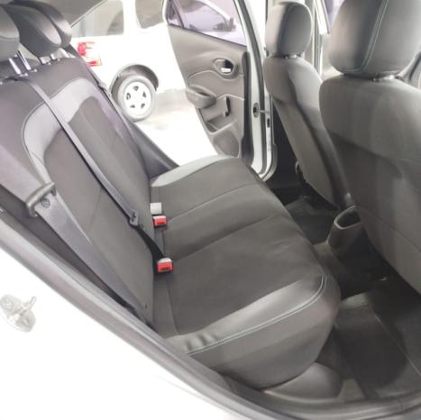 CHEVROLET Onix Hatch 1.0 4P FLEX LT, Foto 9