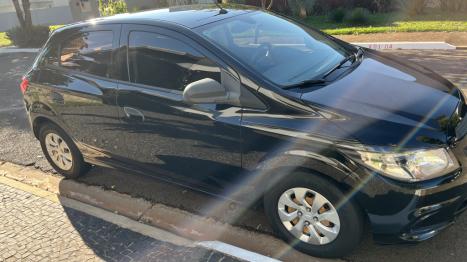 CHEVROLET Onix Hatch 1.0 4P FLEX JOY, Foto 5