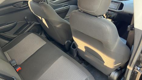 CHEVROLET Onix Hatch 1.0 4P FLEX JOY, Foto 7