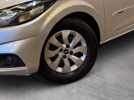 CHEVROLET Onix Hatch 1.0 4P FLEX JOY, Foto 6