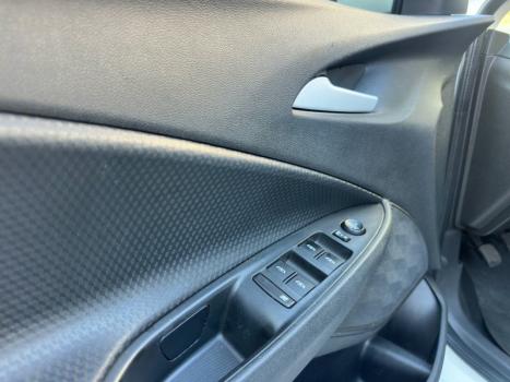 CHEVROLET Onix Hatch 1.0 12V 4P FLEX LT TURBO, Foto 7