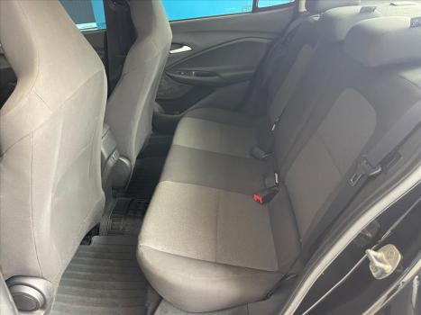 CHEVROLET Onix Hatch 1.0 12V 4P FLEX PLUS TURBO AUTOMÁTICO, Foto 11