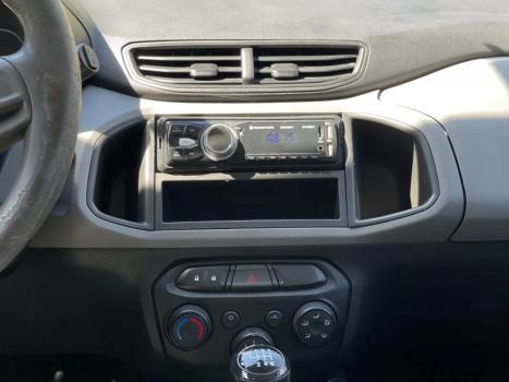 CHEVROLET Onix Hatch 1.0 4P FLEX JOY, Foto 6