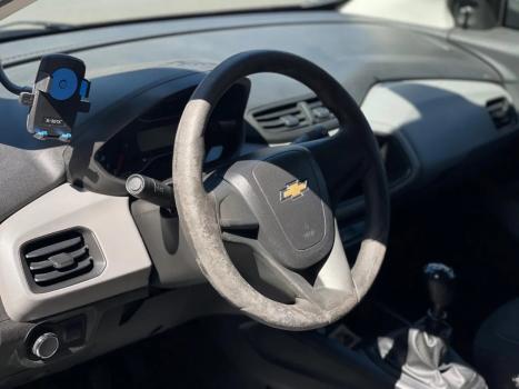 CHEVROLET Onix Hatch 1.0 4P FLEX JOY, Foto 7