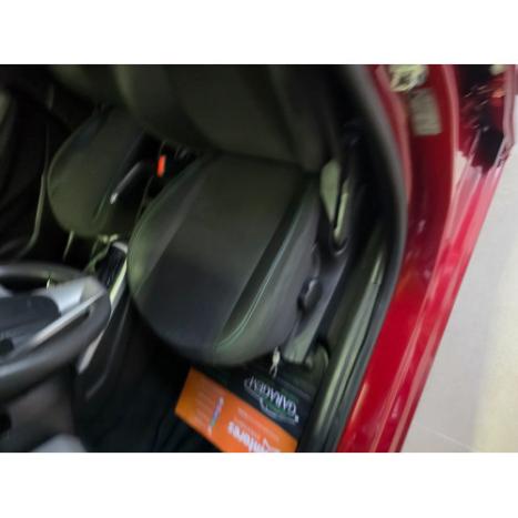 CHEVROLET Onix Hatch 1.0 12V 4P FLEX LT, Foto 9