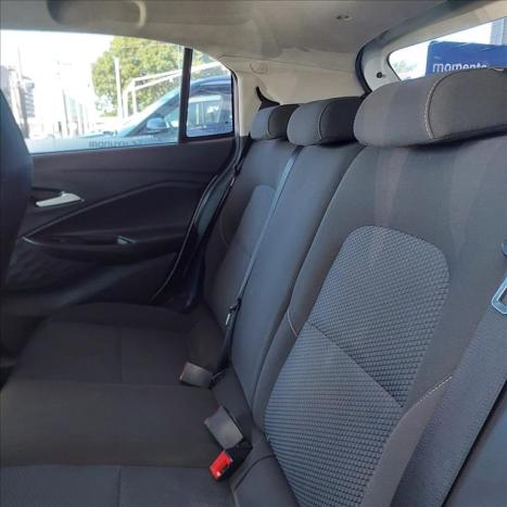 CHEVROLET Onix Hatch 1.0 4P FLEX LT, Foto 13