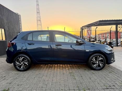 CHEVROLET Onix Hatch 1.0 12V 4P FLEX, Foto 7