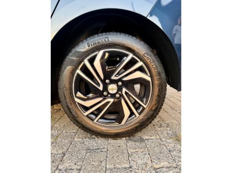 CHEVROLET Onix Hatch 1.0 12V 4P FLEX, Foto 12