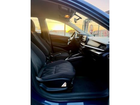 CHEVROLET Onix Hatch 1.0 12V 4P FLEX, Foto 13