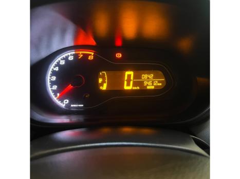 CHEVROLET Onix Hatch 1.0 4P FLEX JOY, Foto 10