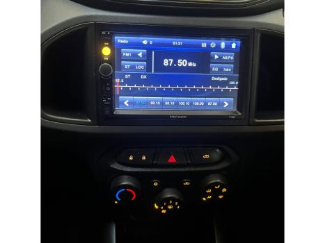 CHEVROLET Onix Hatch 1.0 4P FLEX JOY, Foto 11