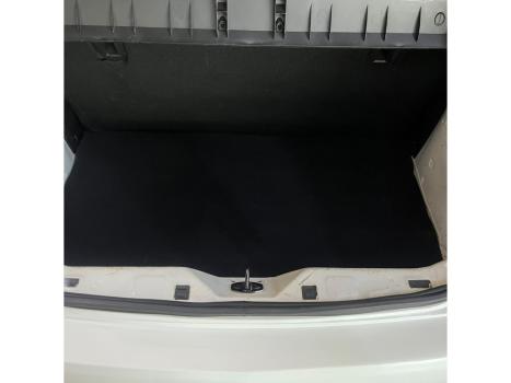CHEVROLET Onix Hatch 1.0 4P FLEX JOY, Foto 14