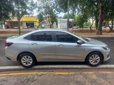 CHEVROLET Onix Sedan 1.0 12V 4P FLEX LTZ PLUS TURBO AUTOMTICO, Foto 2