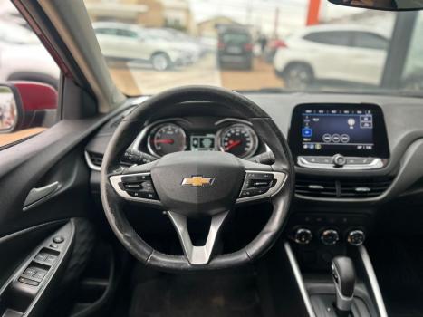 CHEVROLET Onix Sedan 1.0 12V 4P FLEX LTZ PLUS TURBO AUTOMTICO, Foto 10