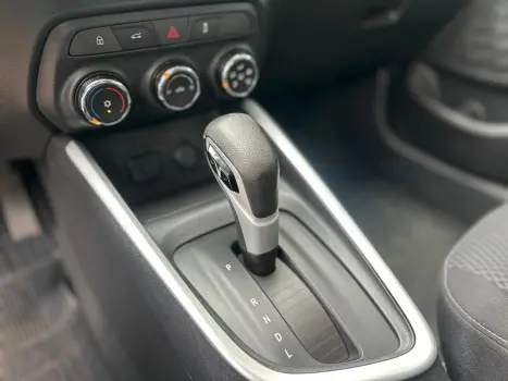 CHEVROLET Onix Sedan 1.0 12V 4P FLEX LTZ PLUS TURBO AUTOMTICO, Foto 15