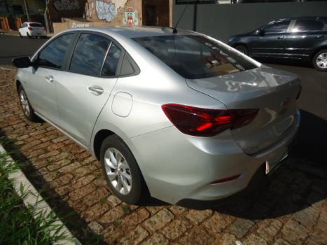 CHEVROLET Onix Sedan 1.0 12V 4P FLEX LTZ PLUS TURBO AUTOMTICO, Foto 6