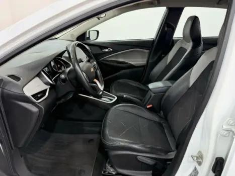 CHEVROLET Onix Sedan 1.0 12V 4P FLEX PREMIER PLUS TURBO AUTOMTICO, Foto 9