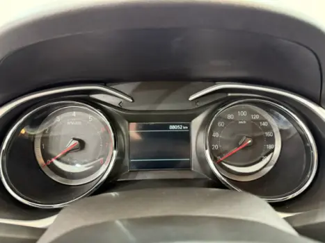 CHEVROLET Onix Sedan 1.0 12V 4P FLEX PREMIER PLUS TURBO AUTOMTICO, Foto 10