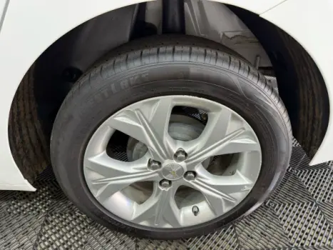 CHEVROLET Onix Sedan 1.0 12V 4P FLEX PREMIER PLUS TURBO AUTOMTICO, Foto 13