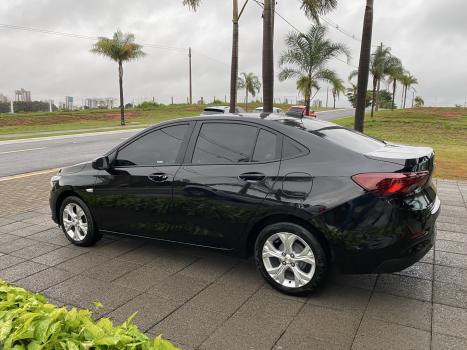 CHEVROLET Onix Sedan 1.0 12V 4P FLEX LTZ PLUS TURBO AUTOMTICO, Foto 5