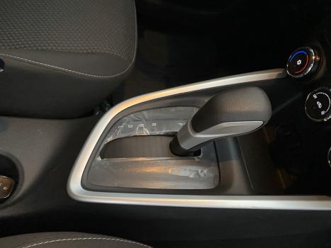 CHEVROLET Onix Sedan 1.0 12V 4P FLEX LTZ PLUS TURBO AUTOMTICO, Foto 15