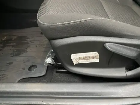 CHEVROLET Onix Sedan 1.0 12V 4P FLEX LTZ PLUS TURBO AUTOMTICO, Foto 16