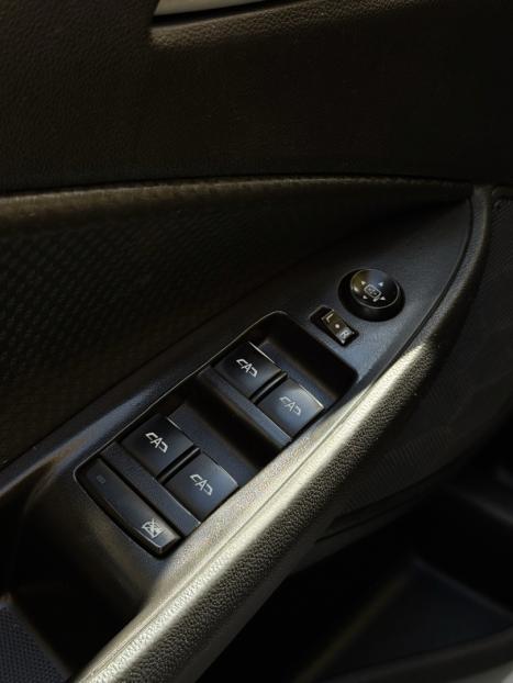 CHEVROLET Onix Sedan 1.0 12V 4P FLEX LT PLUS TURBO AUTOMTICO, Foto 11